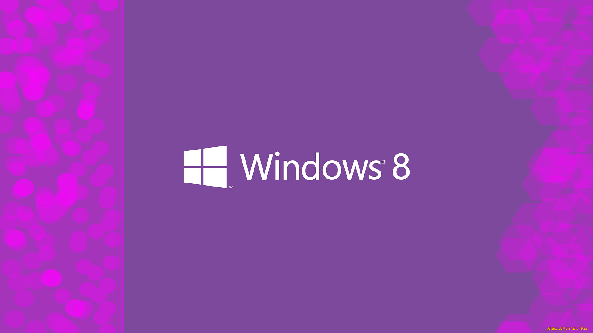 , windows, 8